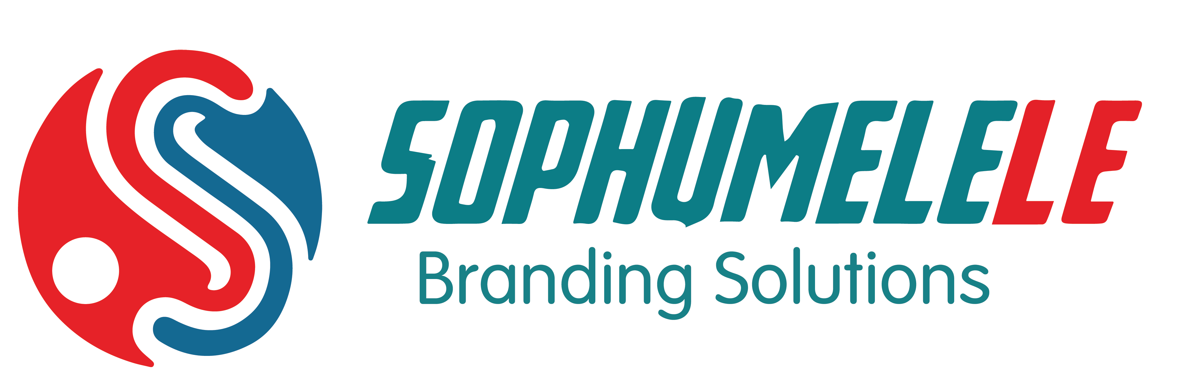 sophumelele.co.za