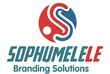 sophumelele.co.za